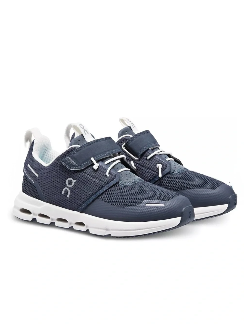 Cloud Play Sneakers